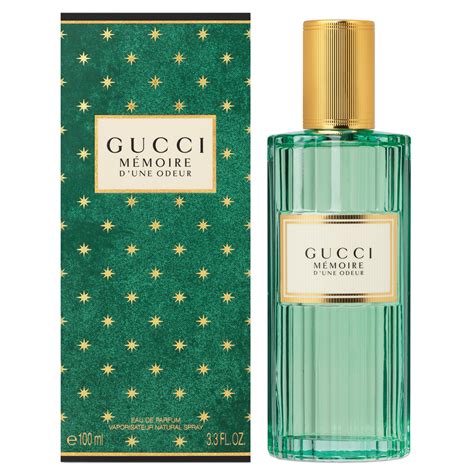 gucci memoire d une odeur free sample|gucci memoire d'une odeur price.